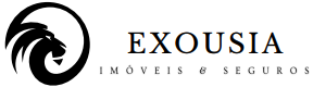 Exousia