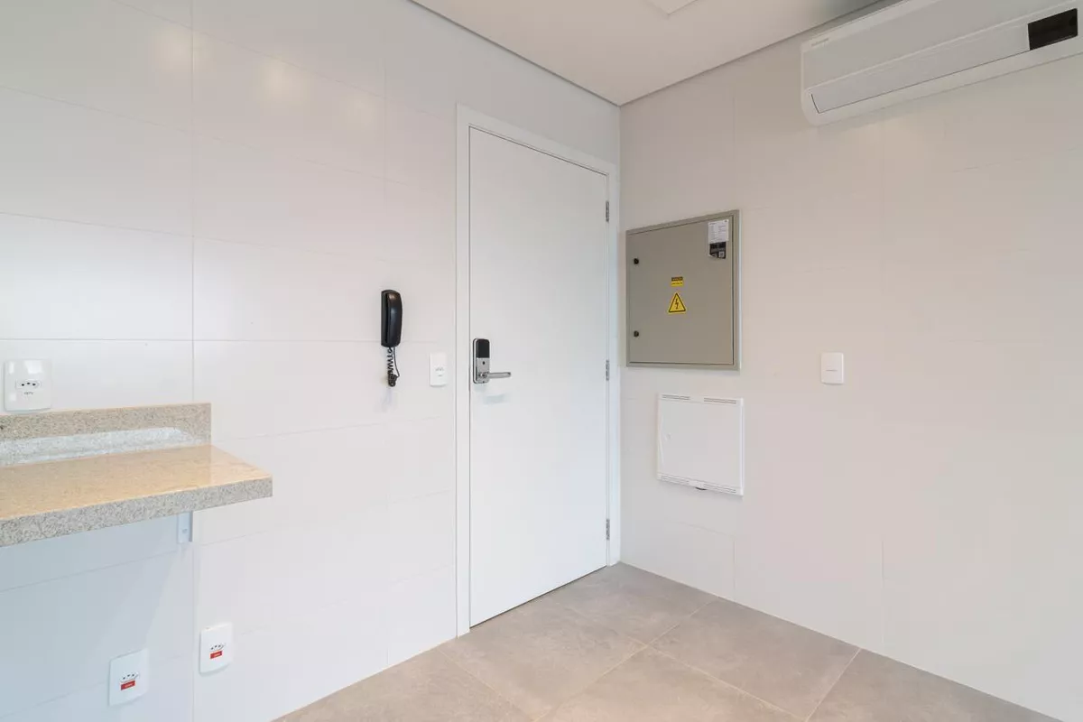 apartamento-42m²-itaim-bibi-rua-joaquim-floriano-sao-paulo-zona-sul (3)