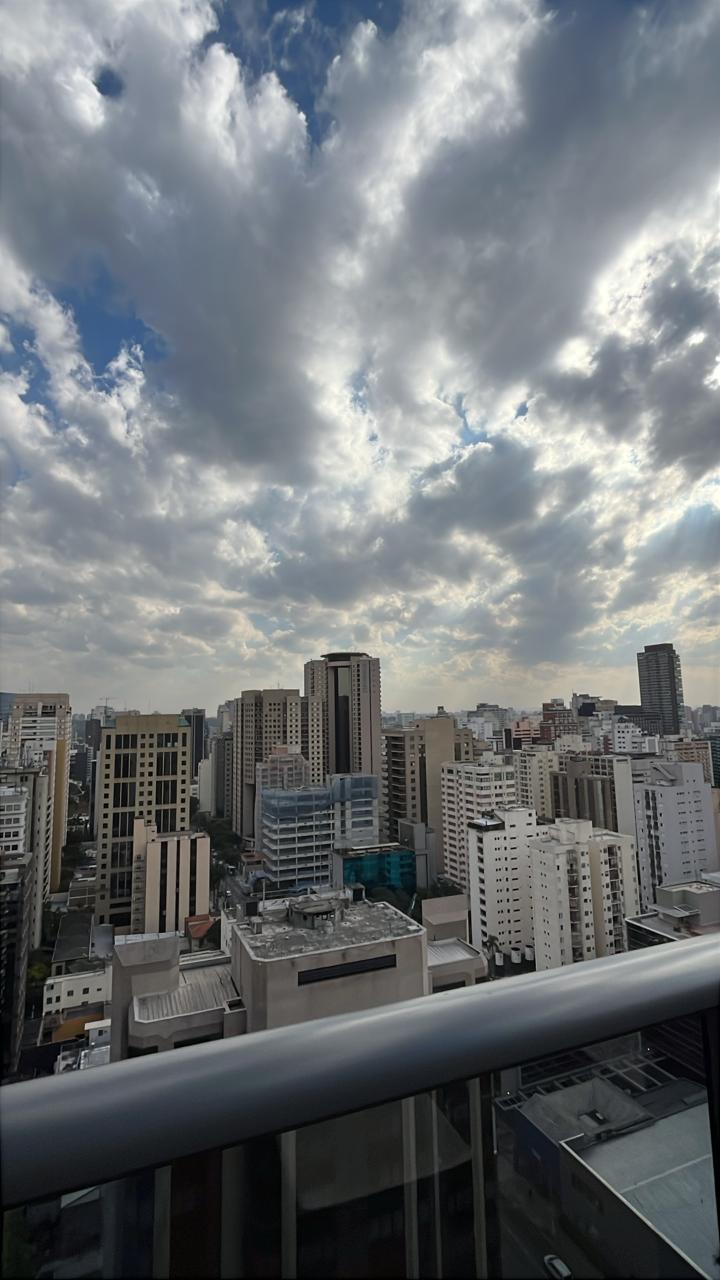apartamento-42m²-itaim-bibi-rua-joaquim-floriano-sao-paulo-zona-sul (31)