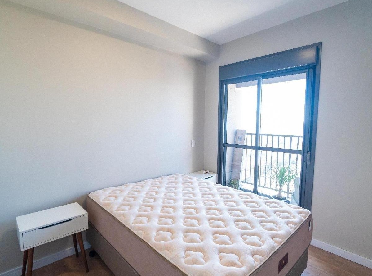 apartamento-zona-sul-sp (1)