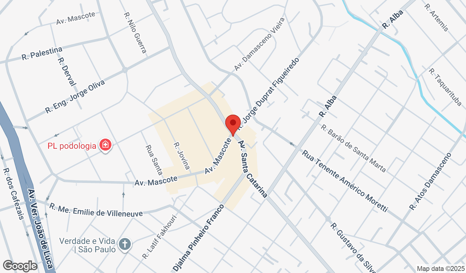 apartamento-zona-sul-sp (1)