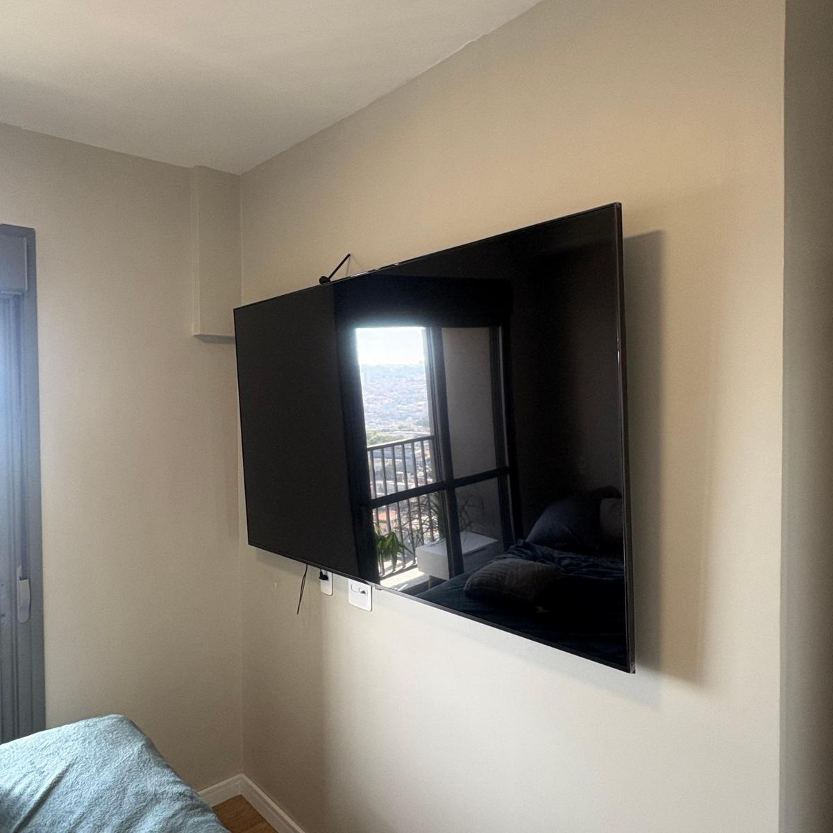 apartamento-zona-sul-sp (10)