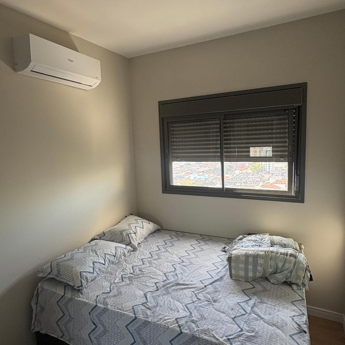 apartamento-zona-sul-sp (11)
