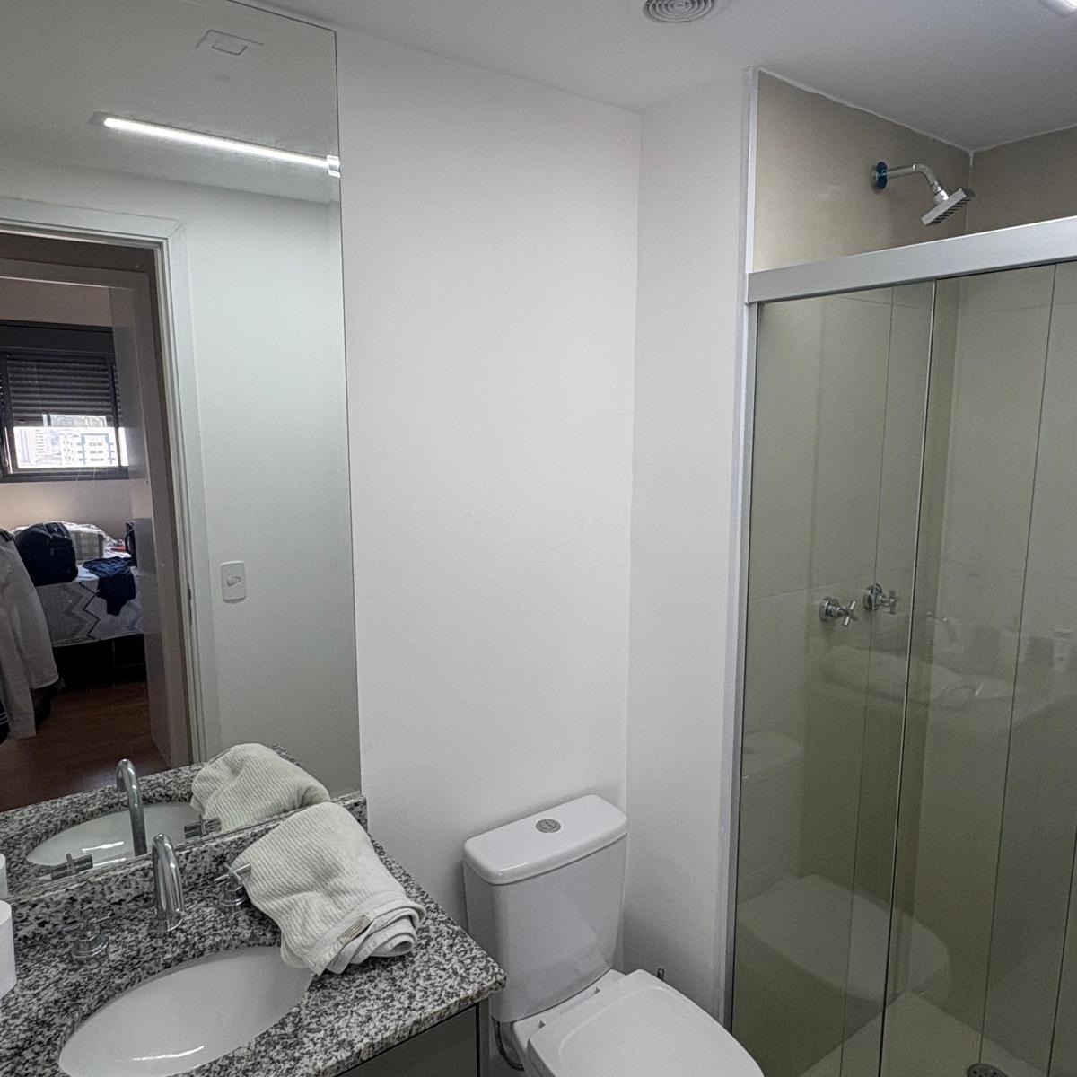 apartamento-zona-sul-sp (12)