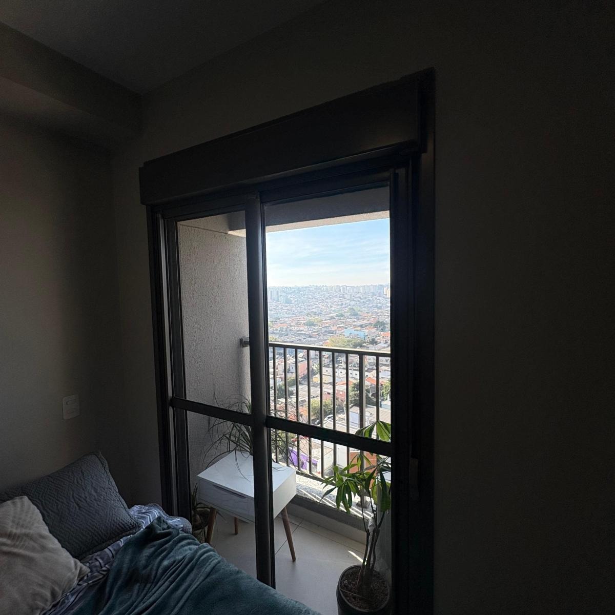 apartamento-zona-sul-sp (13)