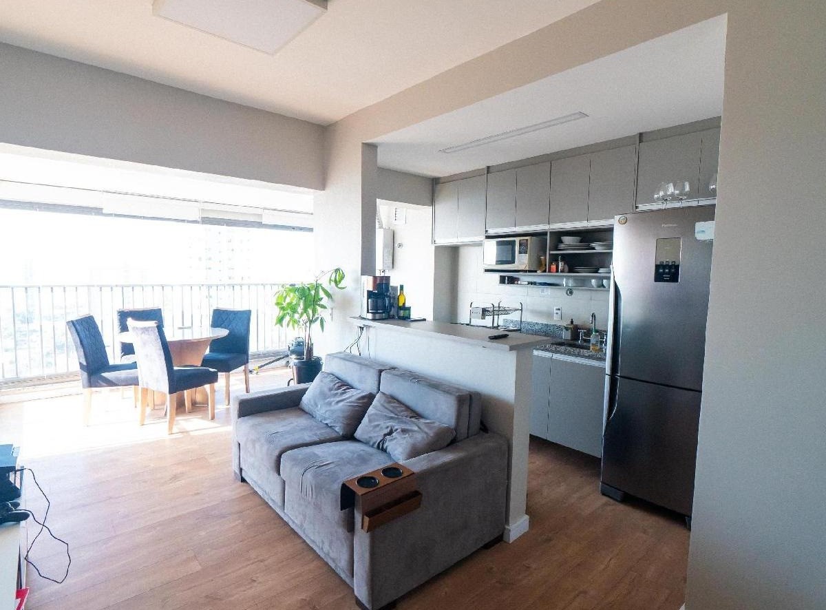 apartamento-zona-sul-sp (2)