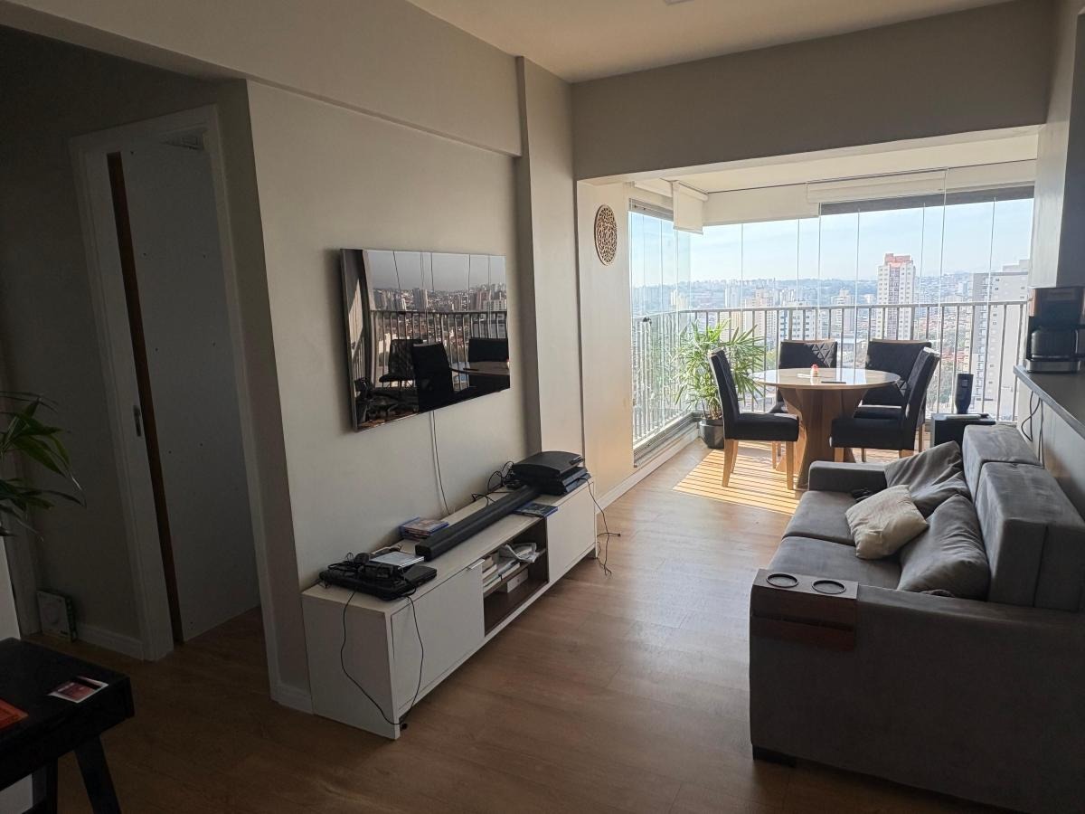 apartamento-zona-sul-sp (3)