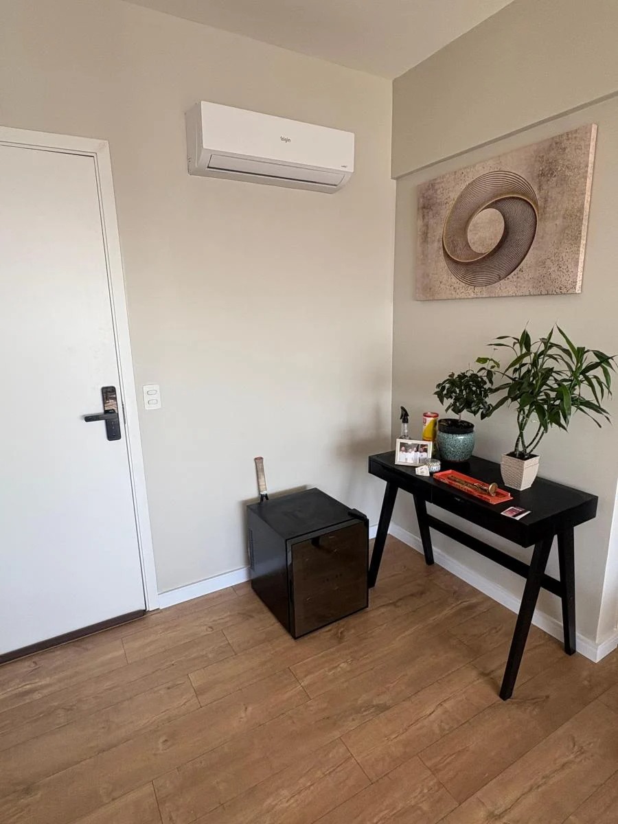 apartamento-zona-sul-sp (4)