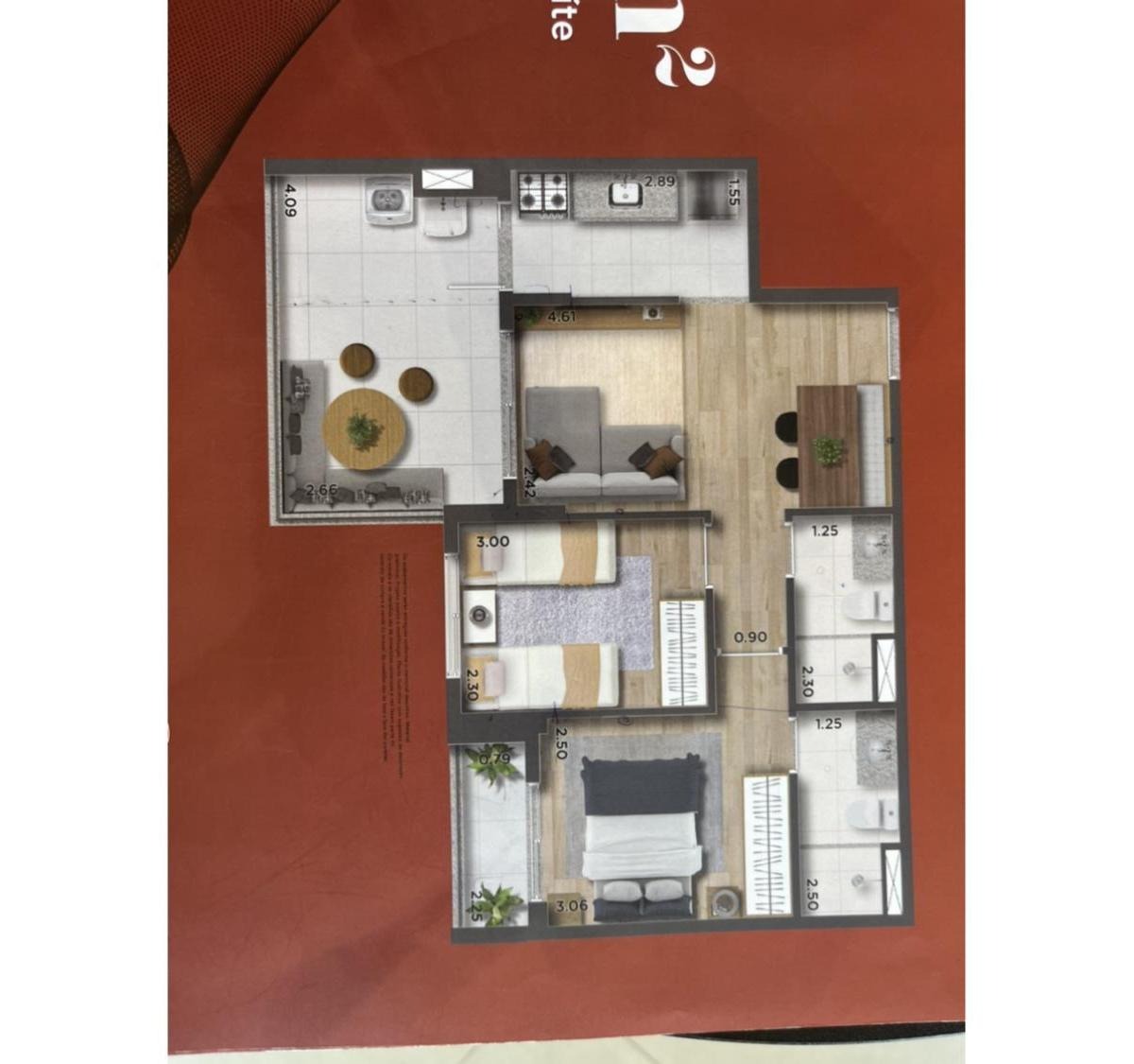 apartamento-zona-sul-sp (5)