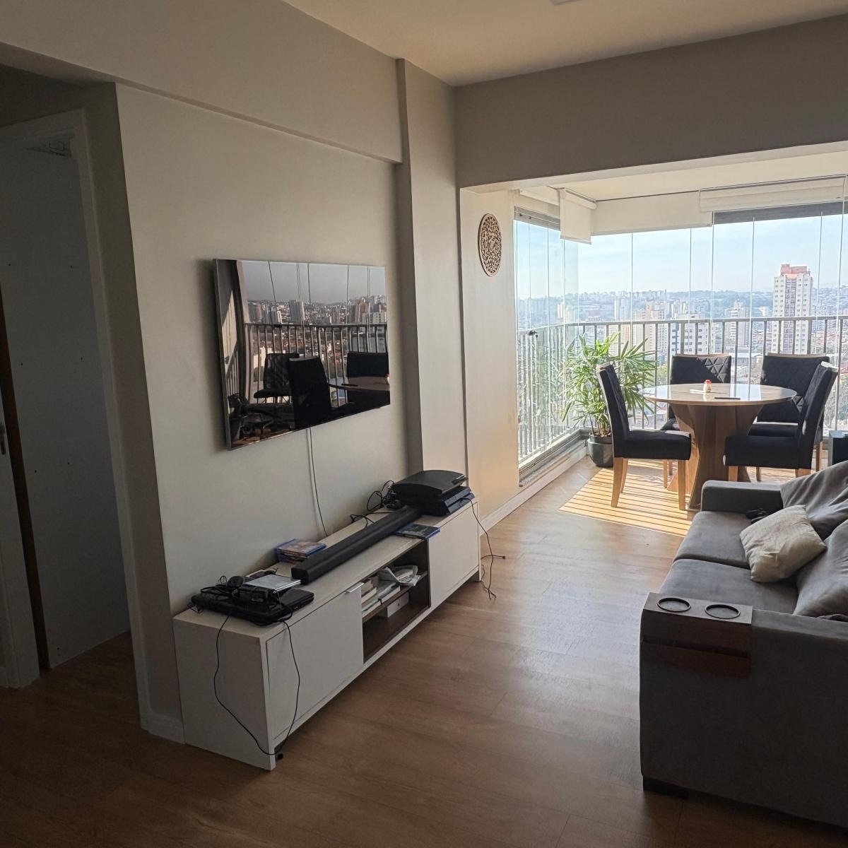 apartamento-zona-sul-sp (6)