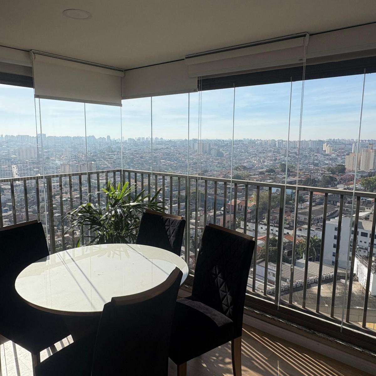 apartamento-zona-sul-sp (7)