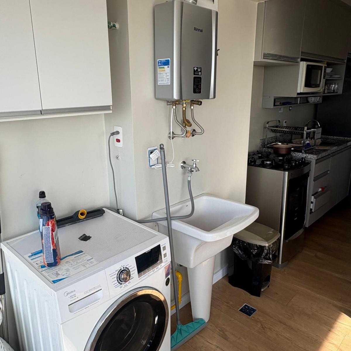 apartamento-zona-sul-sp (8)