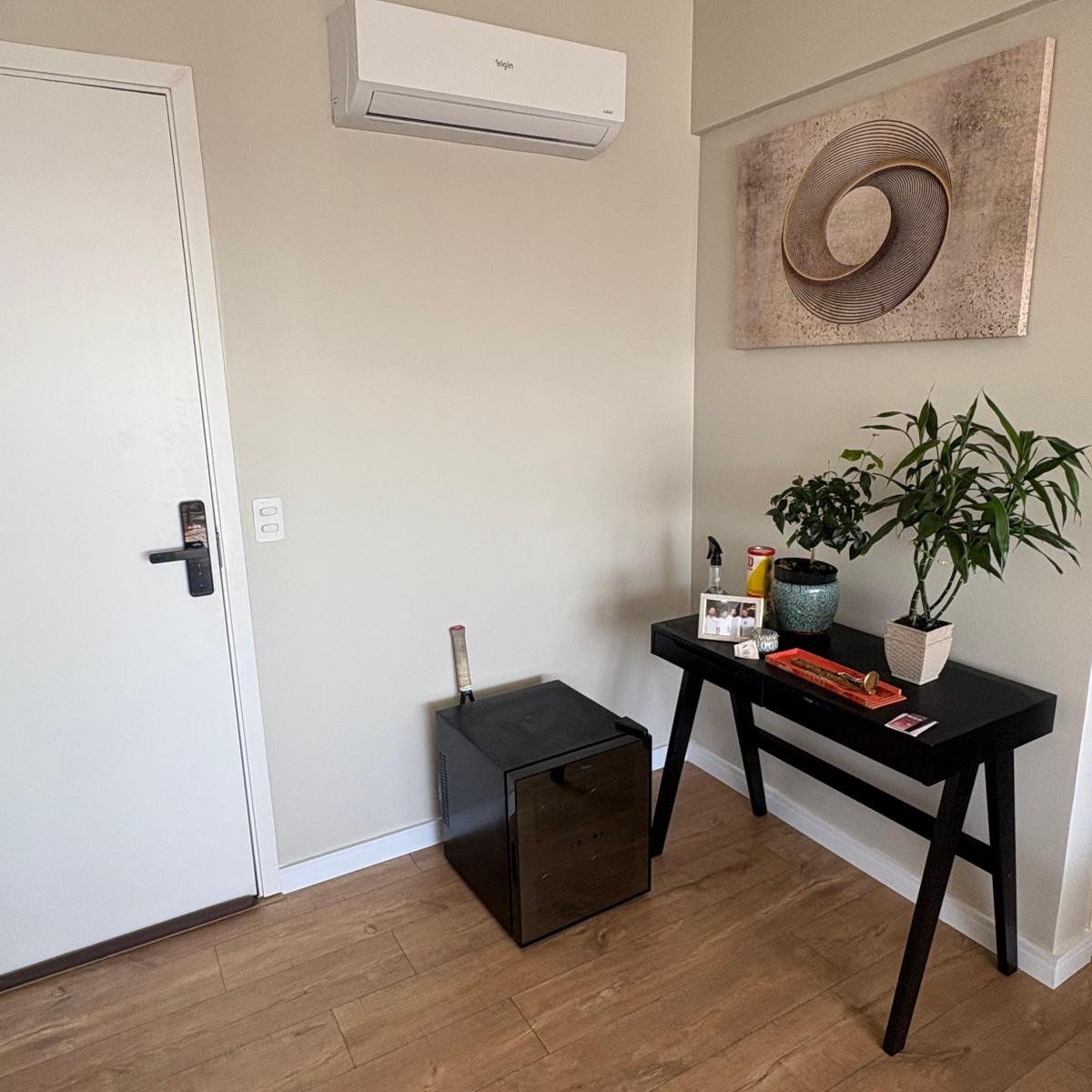 apartamento-zona-sul-sp (9)