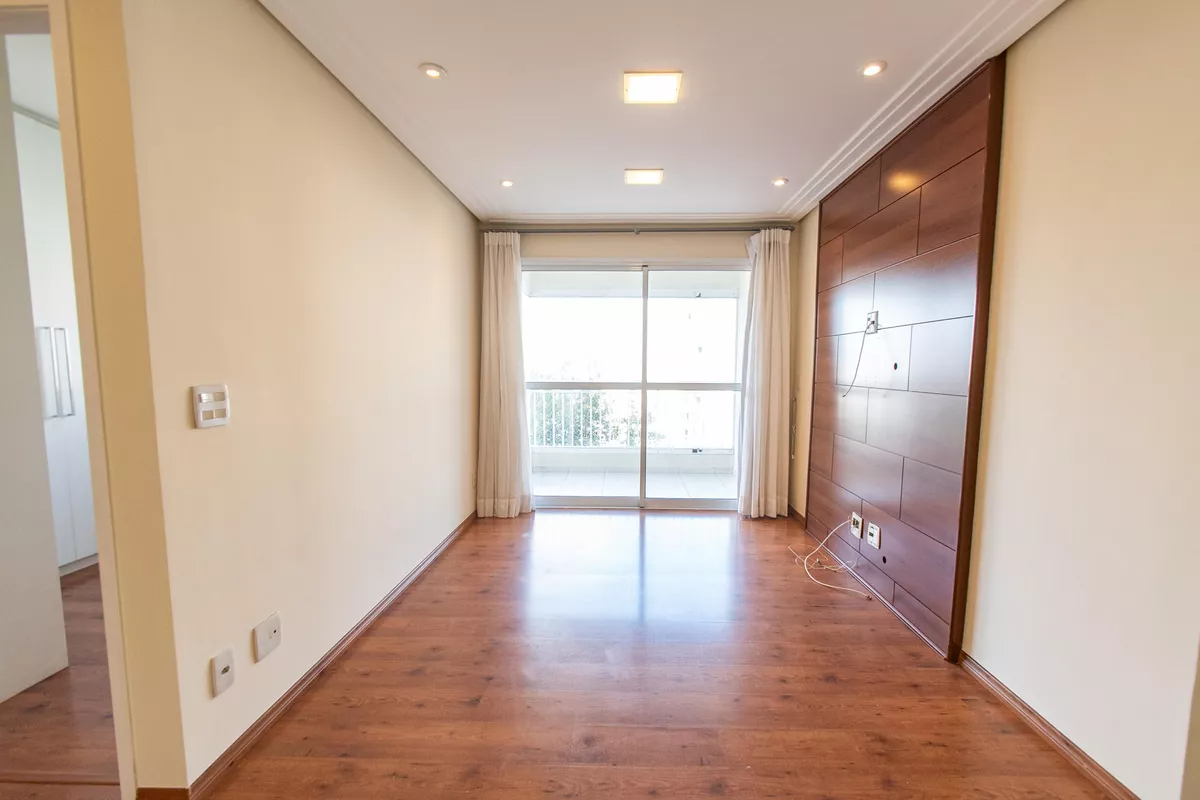 apartamento-alugar-vila-mariana-2-quartos-1-vaga-zona-sul-sp-65m (1)