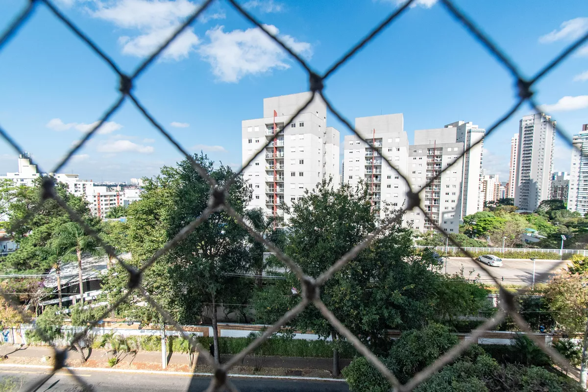 apartamento-alugar-vila-mariana-2-quartos-1-vaga-zona-sul-sp-65m (11)