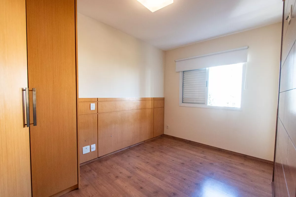 apartamento-alugar-vila-mariana-2-quartos-1-vaga-zona-sul-sp-65m (12)