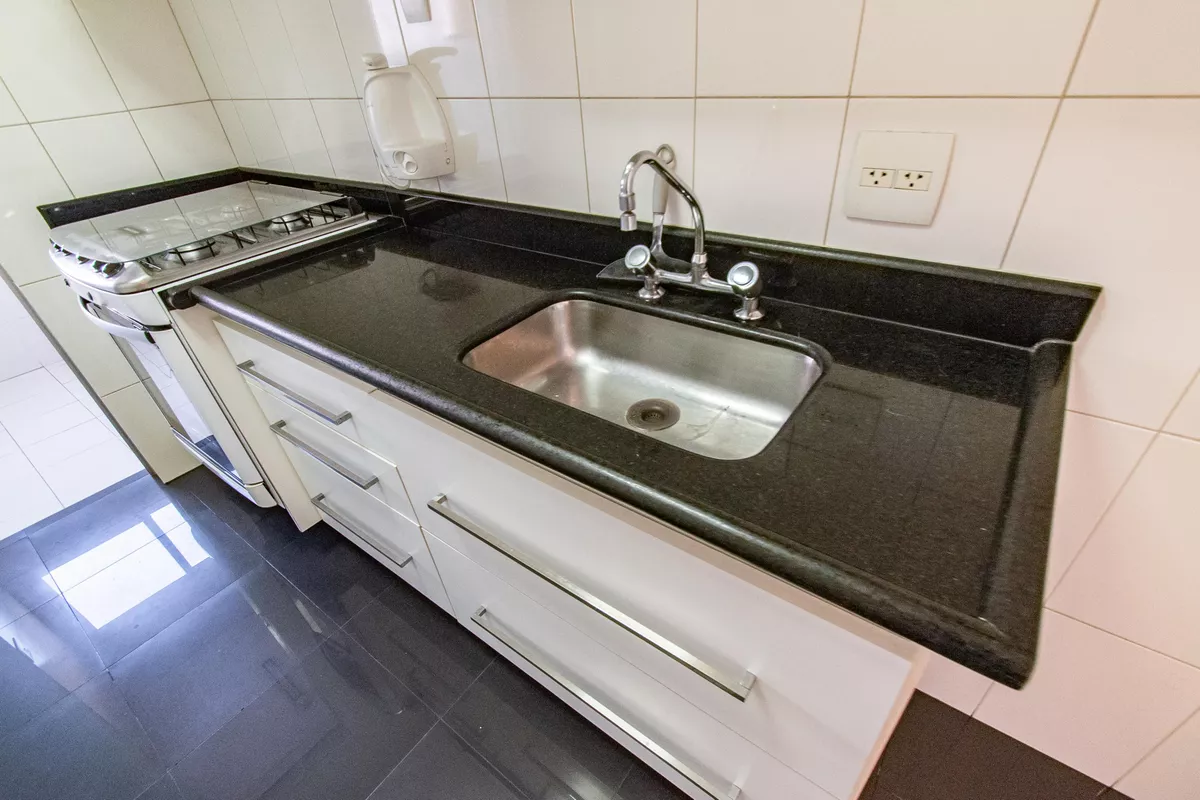 apartamento-alugar-vila-mariana-2-quartos-1-vaga-zona-sul-sp-65m (17)