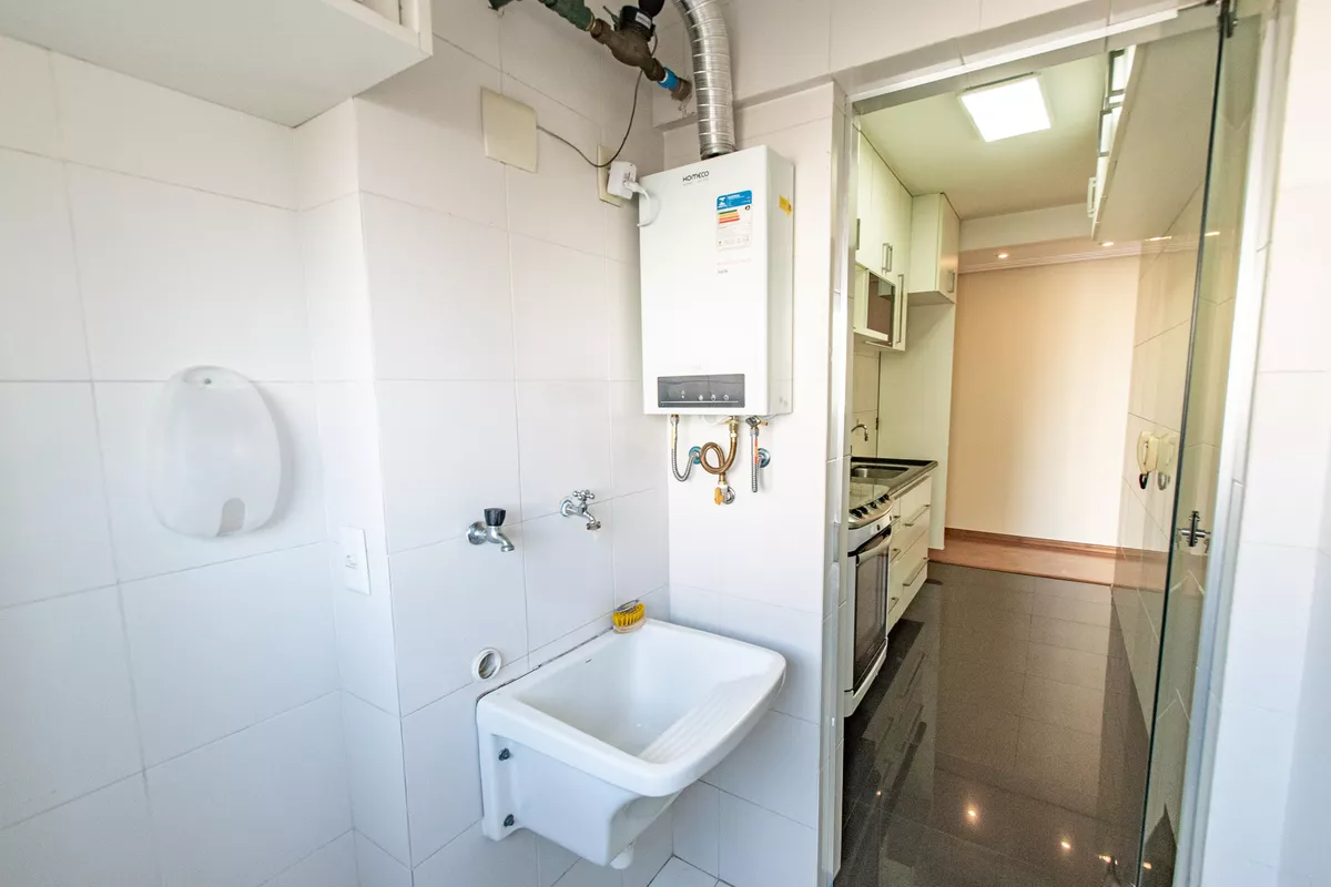 apartamento-alugar-vila-mariana-2-quartos-1-vaga-zona-sul-sp-65m (19)