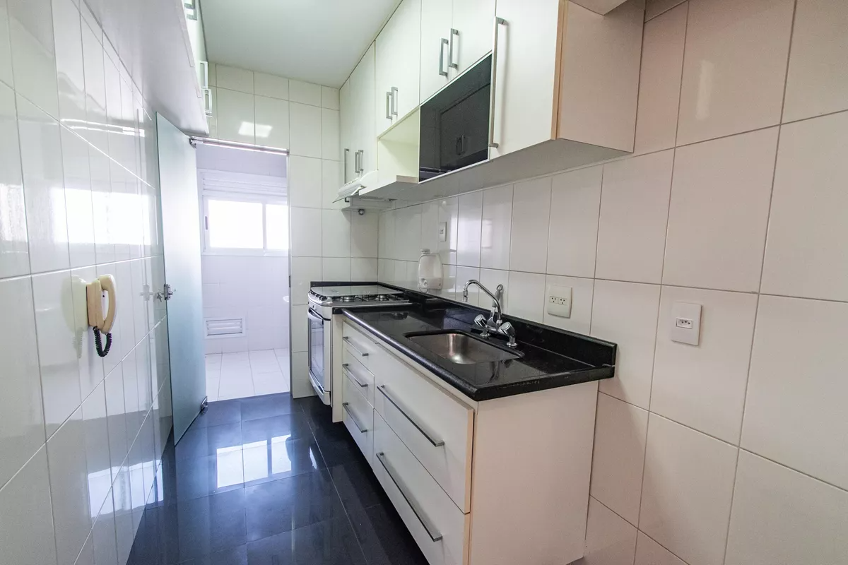 apartamento-alugar-vila-mariana-2-quartos-1-vaga-zona-sul-sp-65m (21)