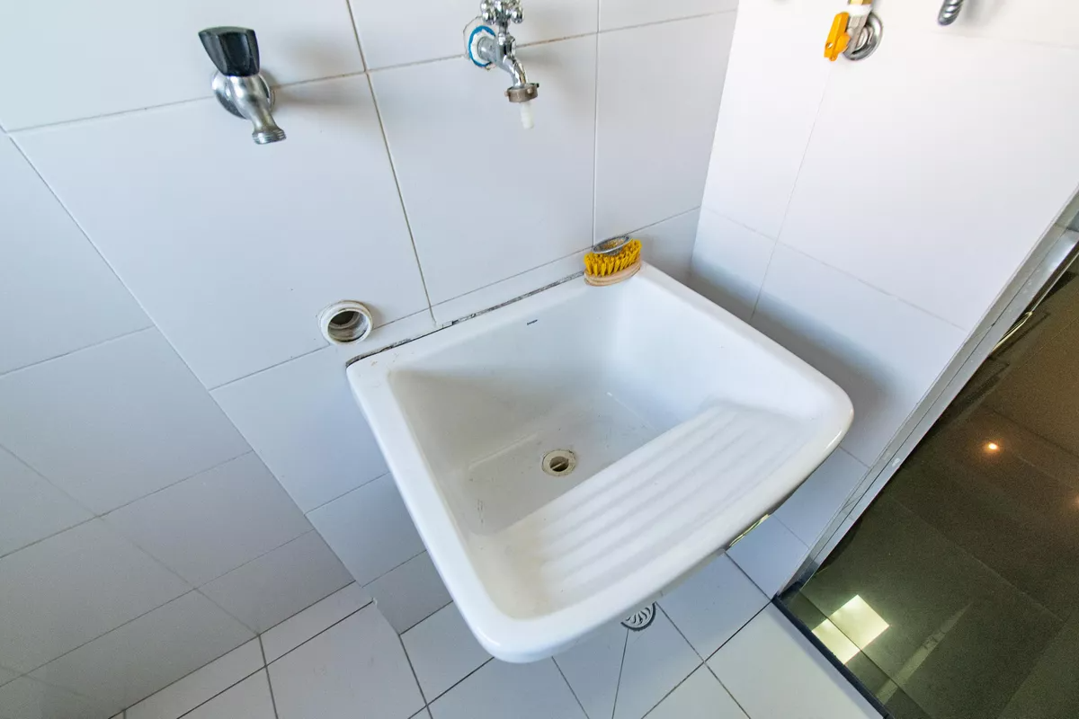 apartamento-alugar-vila-mariana-2-quartos-1-vaga-zona-sul-sp-65m (24)