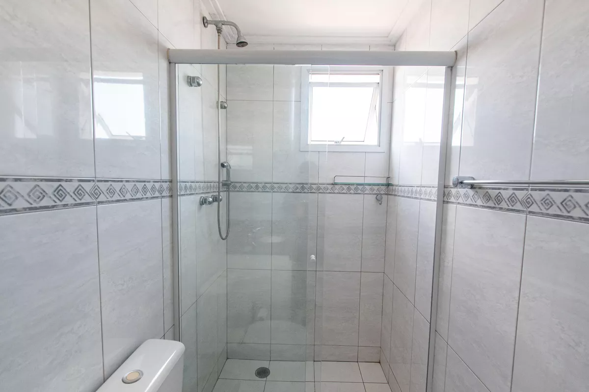 apartamento-alugar-vila-mariana-2-quartos-1-vaga-zona-sul-sp-65m (3)