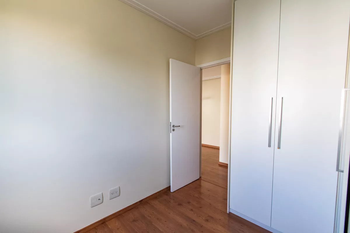 apartamento-alugar-vila-mariana-2-quartos-1-vaga-zona-sul-sp-65m (31)