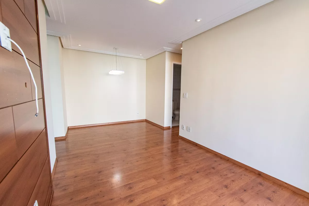 apartamento-alugar-vila-mariana-2-quartos-1-vaga-zona-sul-sp-65m (34)