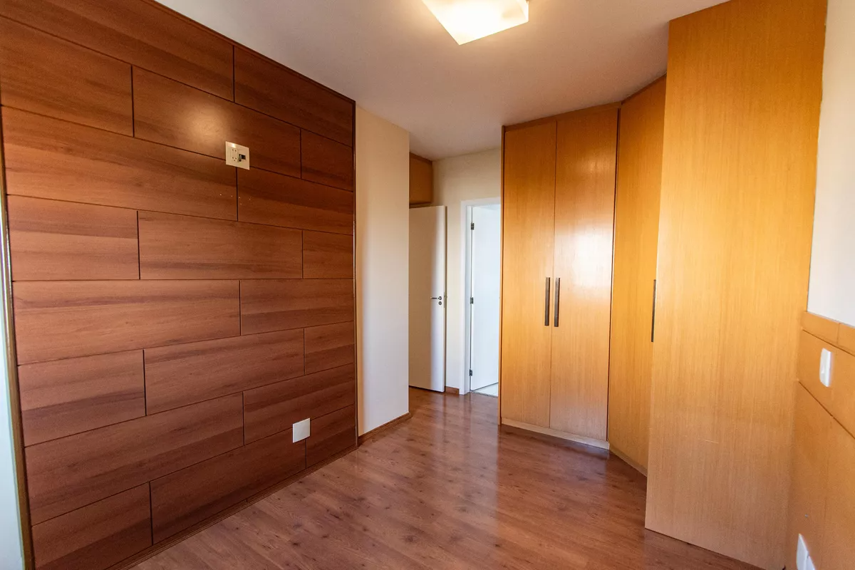 apartamento-alugar-vila-mariana-2-quartos-1-vaga-zona-sul-sp-65m (36)