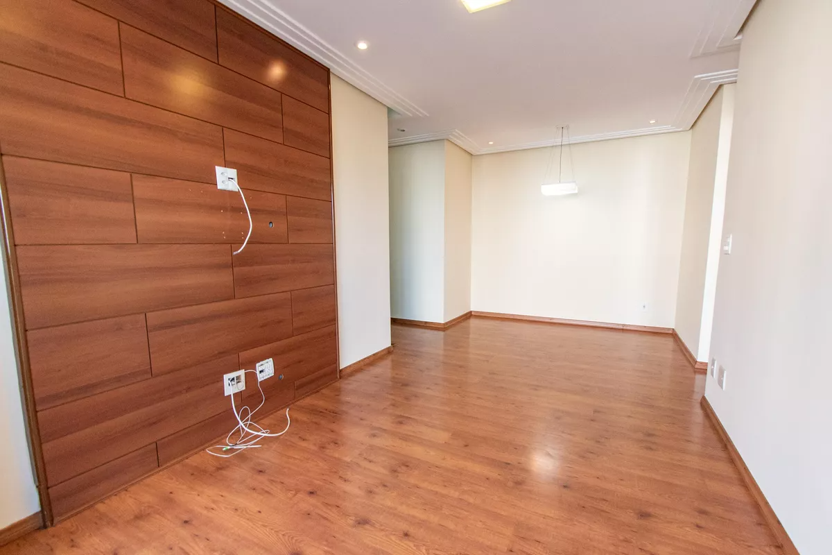 apartamento-alugar-vila-mariana-2-quartos-1-vaga-zona-sul-sp-65m (37)