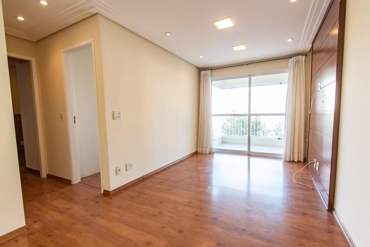 apartamento-alugar-vila-mariana-2-quartos-1-vaga-zona-sul-sp-65m (38)