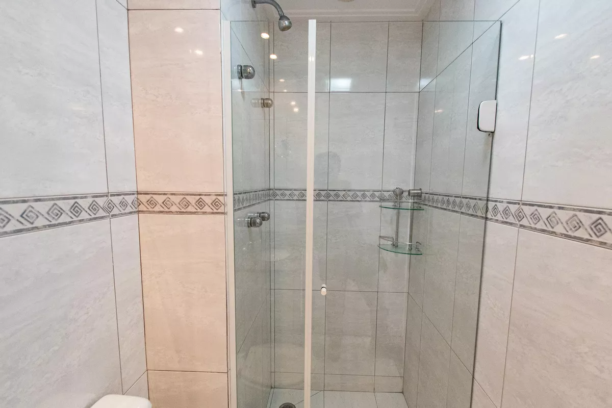 apartamento-alugar-vila-mariana-2-quartos-1-vaga-zona-sul-sp-65m (39)