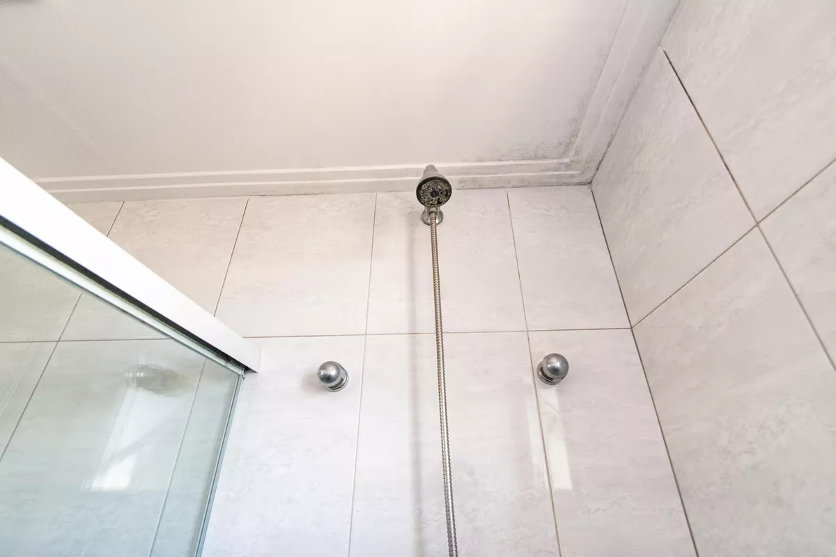 apartamento-alugar-vila-mariana-2-quartos-1-vaga-zona-sul-sp-65m (42)