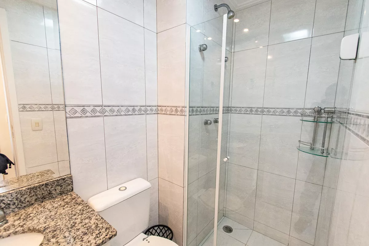 apartamento-alugar-vila-mariana-2-quartos-1-vaga-zona-sul-sp-65m (45)