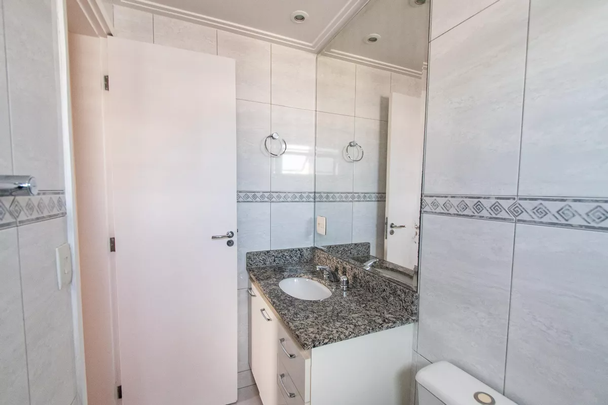 apartamento-alugar-vila-mariana-2-quartos-1-vaga-zona-sul-sp-65m (46)