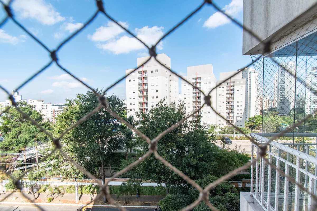 apartamento-alugar-vila-mariana-2-quartos-1-vaga-zona-sul-sp-65m (48)