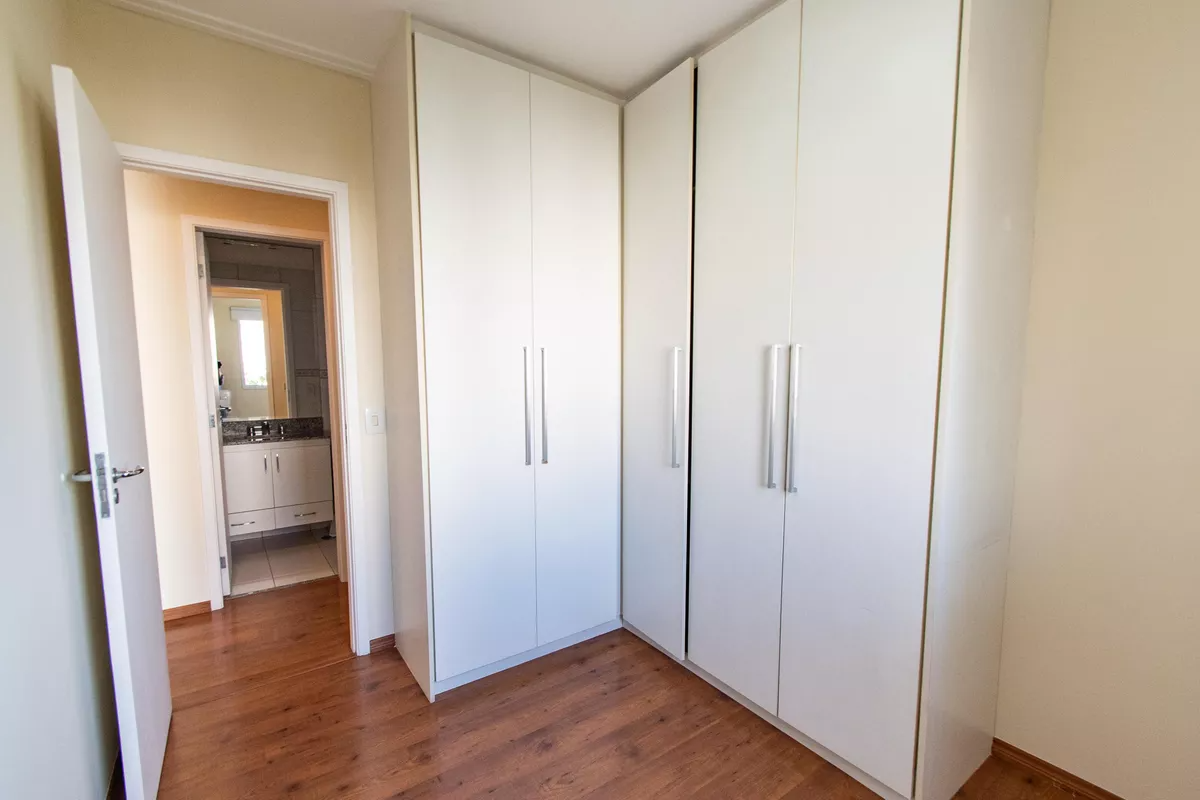 apartamento-alugar-vila-mariana-2-quartos-1-vaga-zona-sul-sp-65m (5)