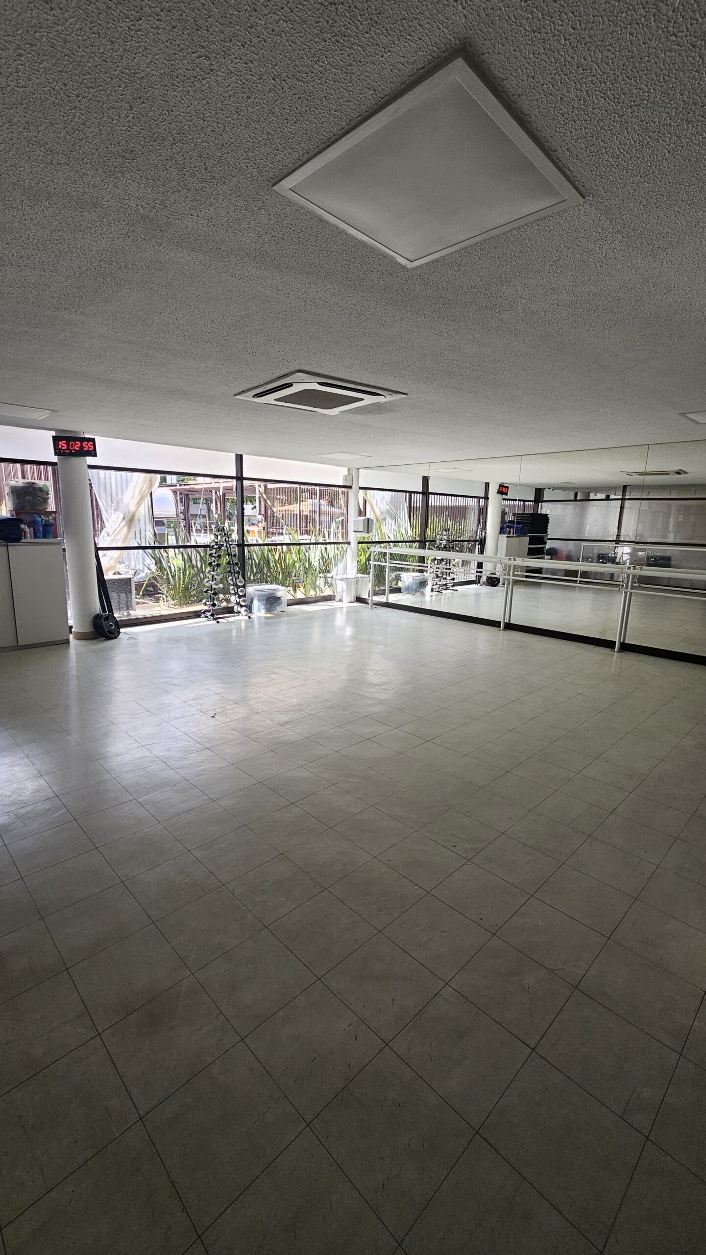apartamento-alto-padrao-210m²-3-suites-condominio-the-gift-zona-sul (10)