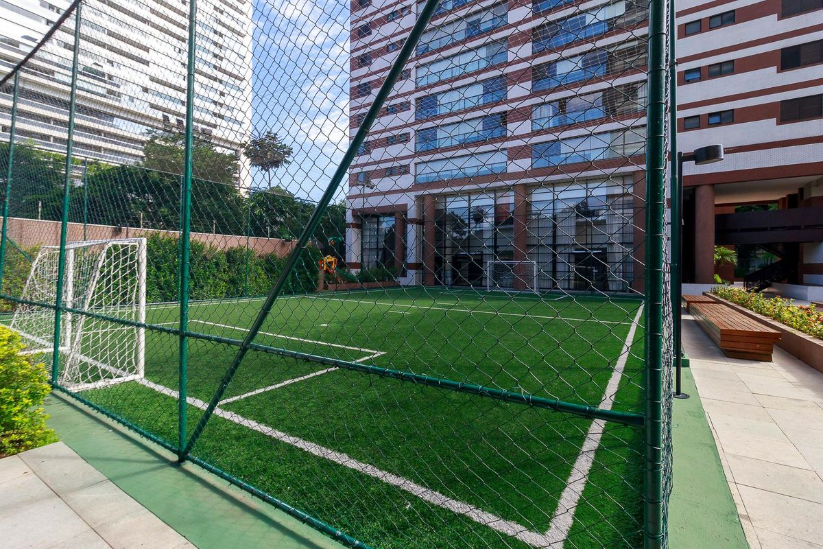 apartamento-alto-padrao-210m²-3-suites-condominio-the-gift-zona-sul- (10)