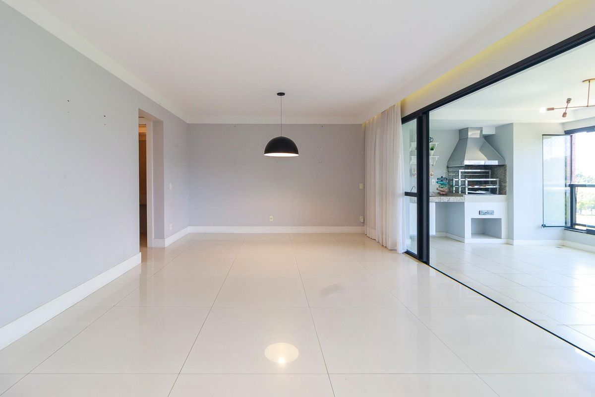 apartamento-alto-padrao-210m²-3-suites-condominio-the-gift-zona-sul- (11)