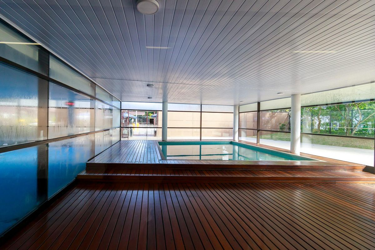 apartamento-alto-padrao-210m²-3-suites-condominio-the-gift-zona-sul- (13)