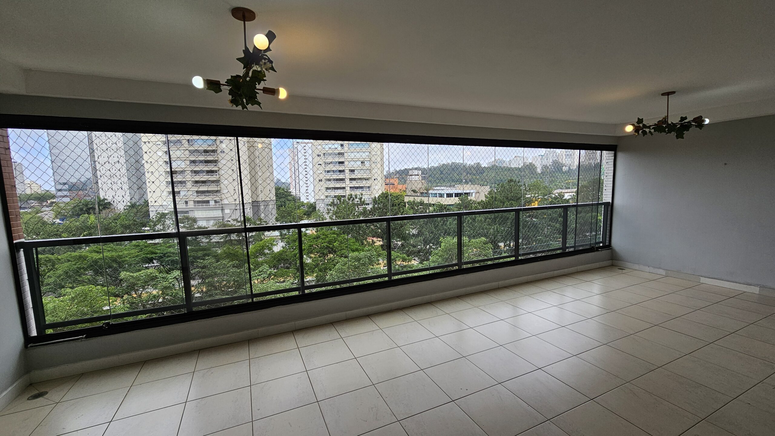 apartamento-alto-padrao-210m²-3-suites-condominio-the-gift-zona-sul (14)