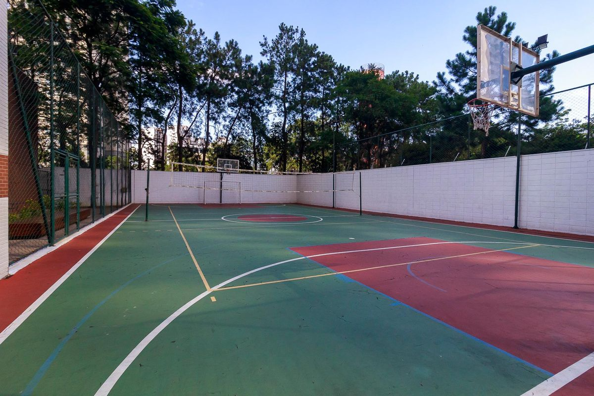apartamento-alto-padrao-210m²-3-suites-condominio-the-gift-zona-sul- (15)
