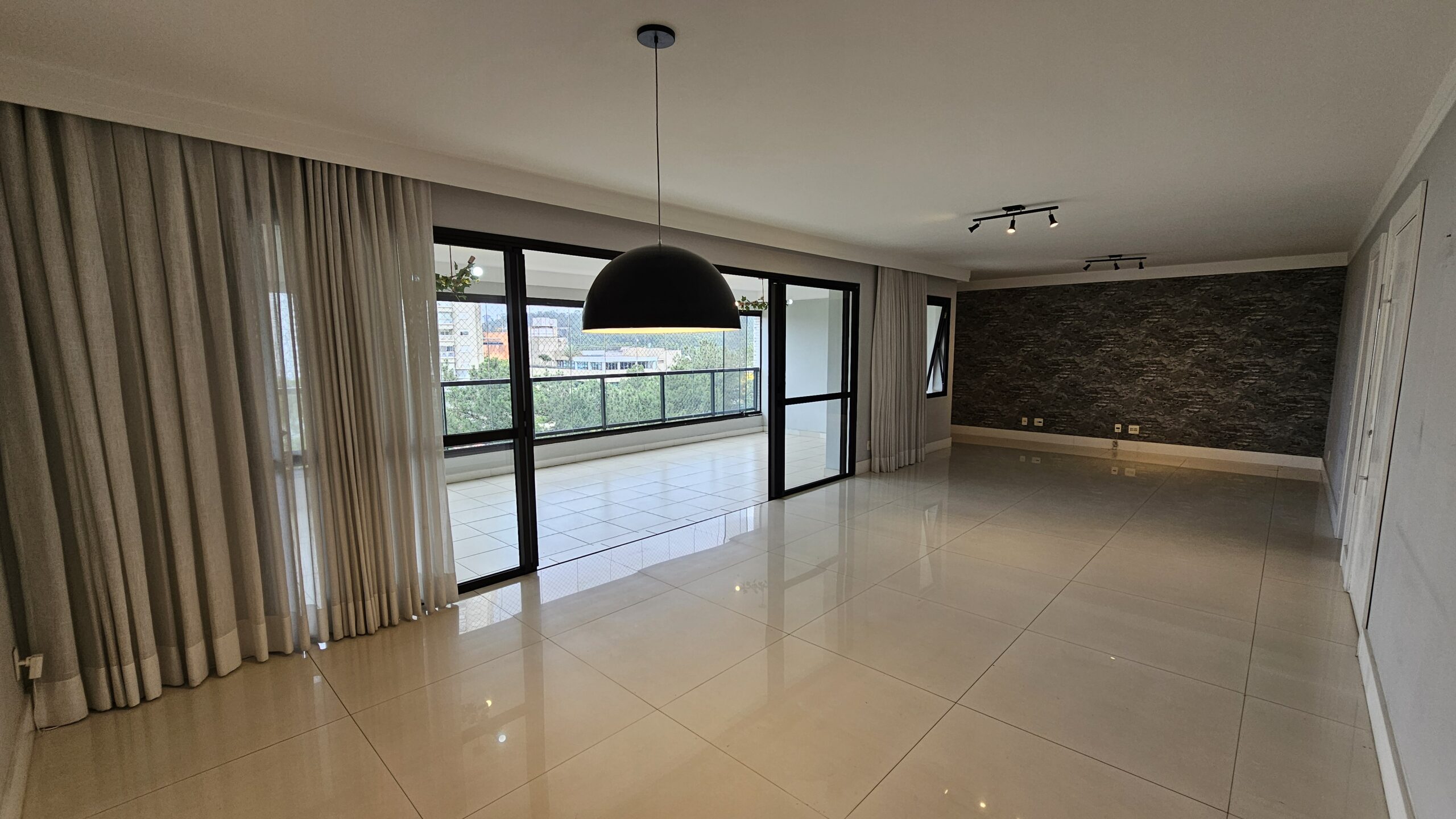 apartamento-alto-padrao-210m²-3-suites-condominio-the-gift-zona-sul (16)