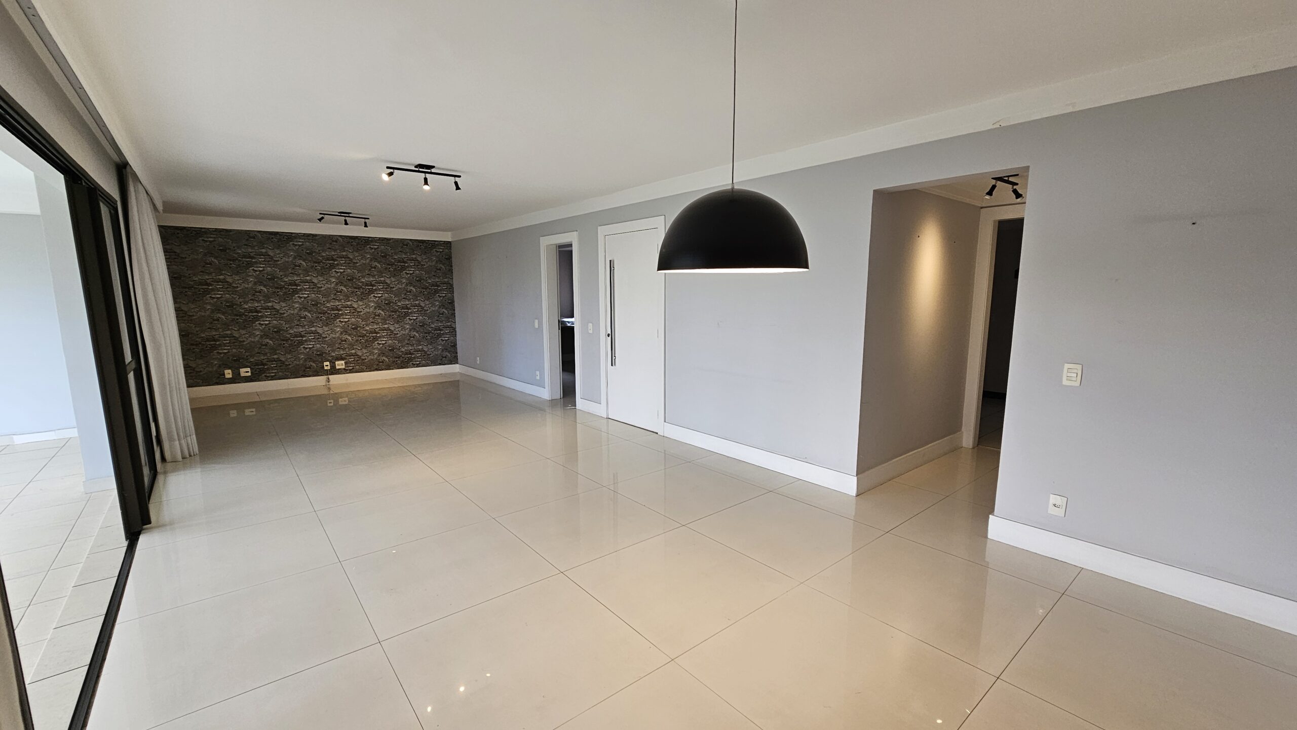 apartamento-alto-padrao-210m²-3-suites-condominio-the-gift-zona-sul (17)