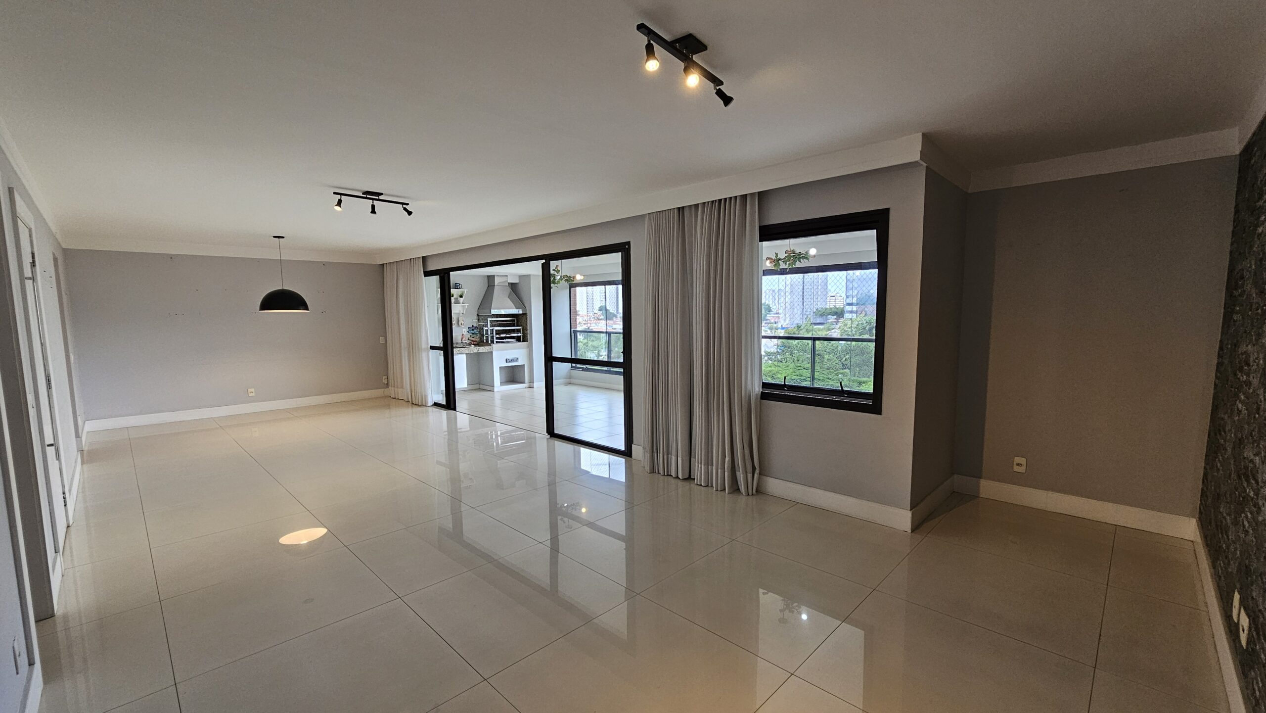 apartamento-alto-padrao-210m²-3-suites-condominio-the-gift-zona-sul (18)