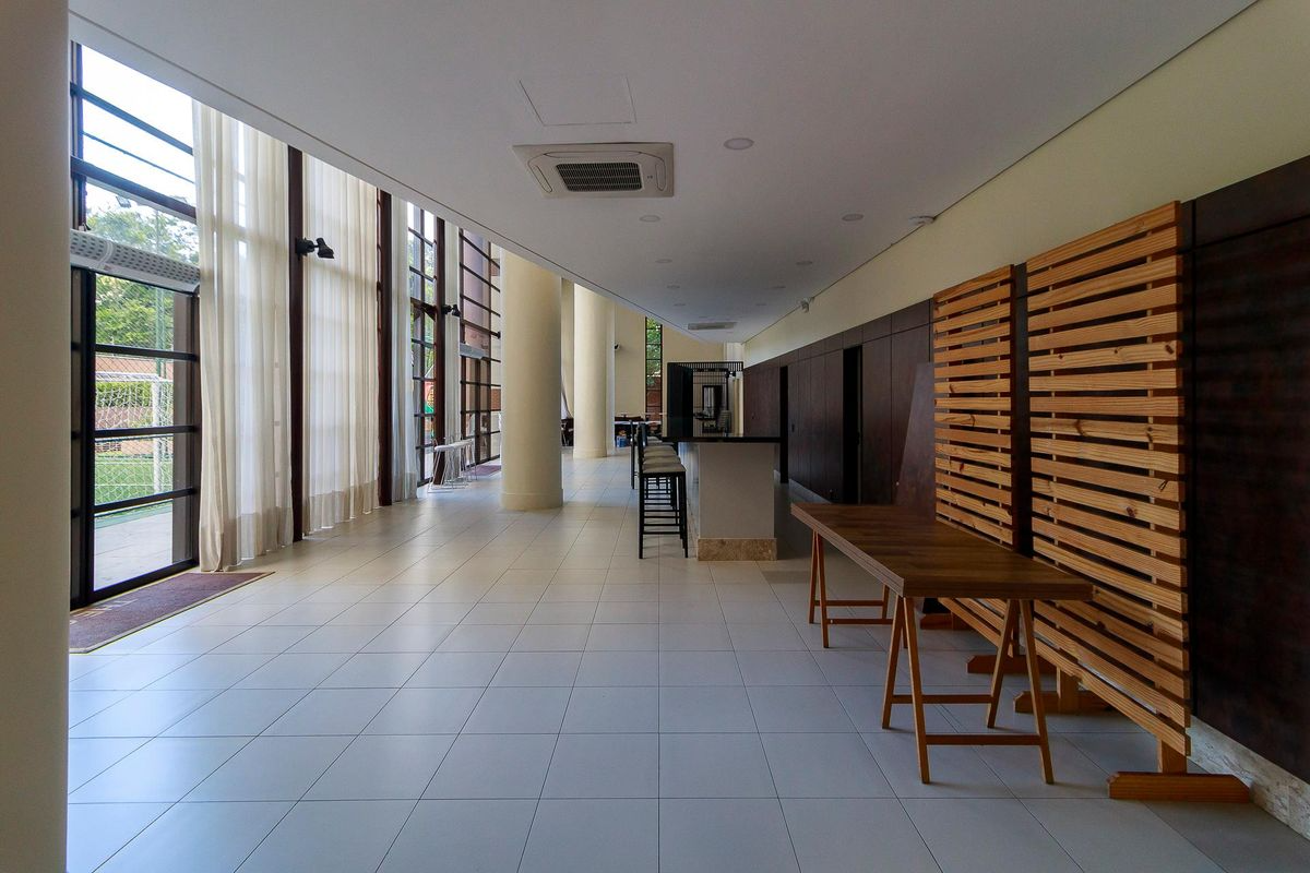 apartamento-alto-padrao-210m²-3-suites-condominio-the-gift-zona-sul- (2)