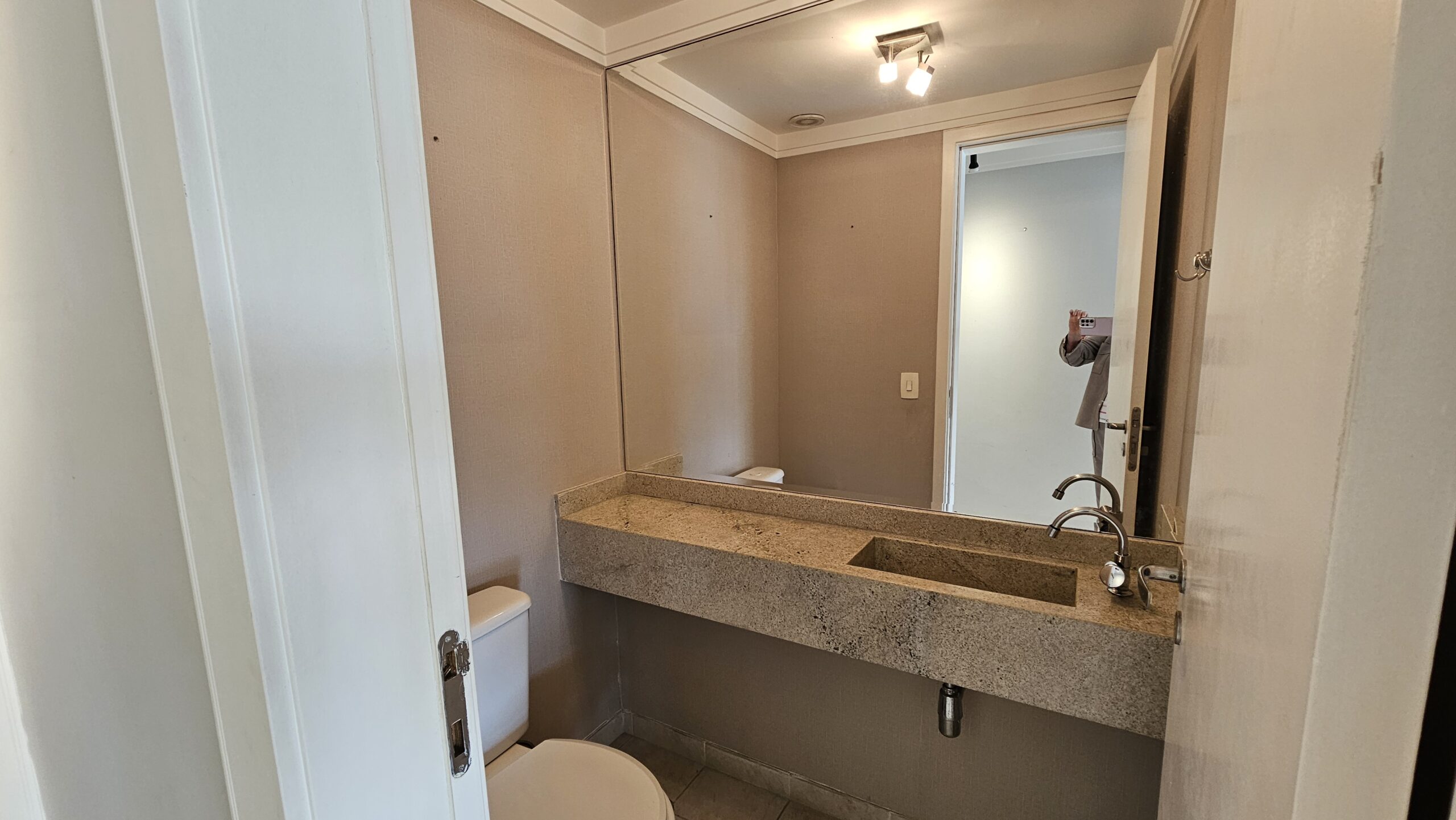 apartamento-alto-padrao-210m²-3-suites-condominio-the-gift-zona-sul (20)
