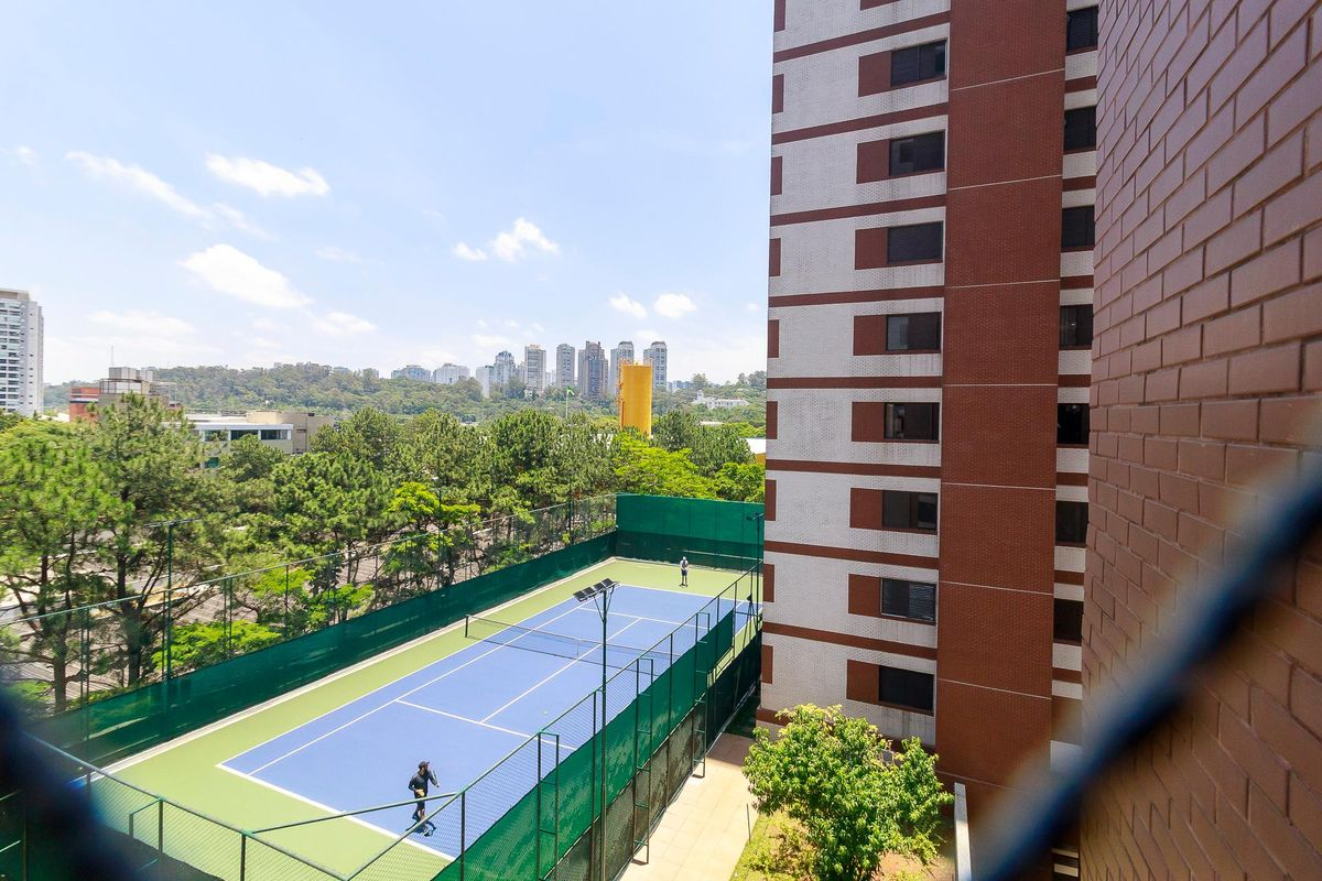 apartamento-alto-padrao-210m²-3-suites-condominio-the-gift-zona-sul- (20)