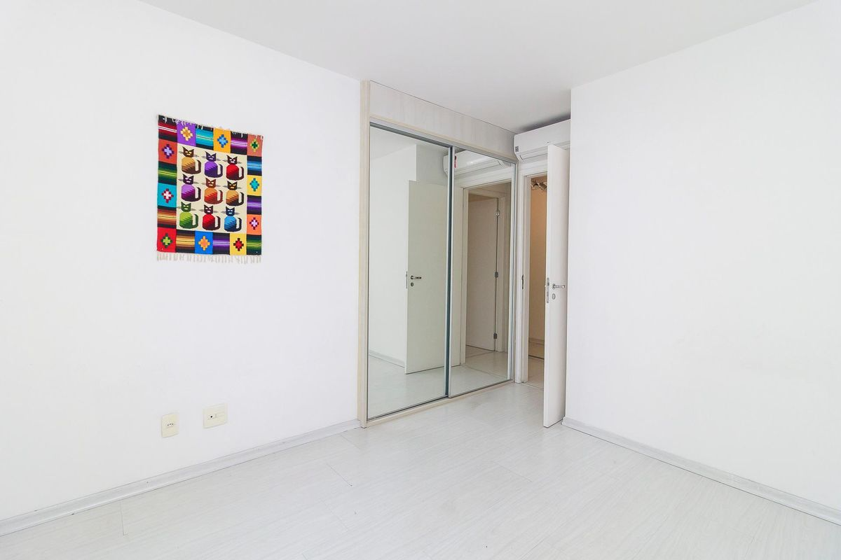 apartamento-alto-padrao-210m²-3-suites-condominio-the-gift-zona-sul- (21)