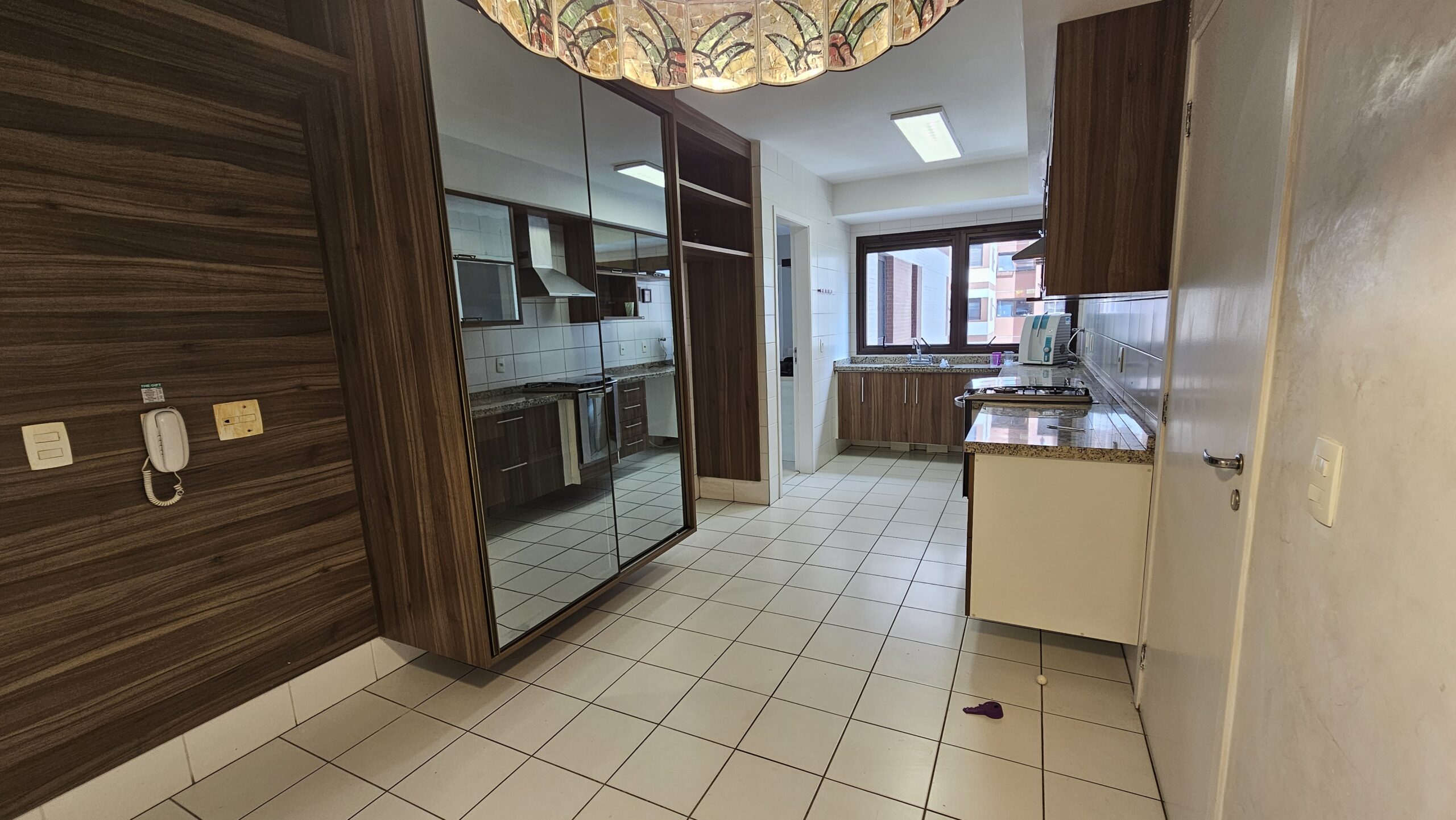 apartamento-alto-padrao-210m²-3-suites-condominio-the-gift-zona-sul (22)